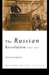 The Russian Revolution