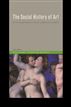 Social History of Art, Volume 2
