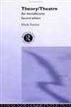 Theory/theatre