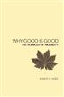 Why Good Is Good