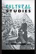 Cultural Studies