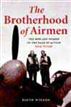 Brotherhood of Airmen