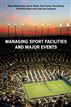 Managing Sport Facilities and Major Events