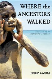 Where the Ancestors Walked