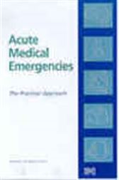 Acute Medical Emergencies