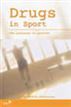 Drugs In Sport