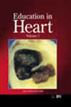 Education in Heart