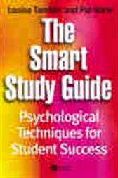 The Smart Study Guide