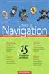 Tools of Navigation