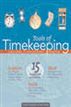 Tools of Timekeeping