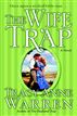 The Wife Trap