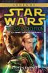 Star Wars: Clone Wars: The Cestus Deception