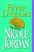 Fever Dreams