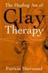 The Healing Art of Clay Therapy
