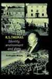 R.S.Thomas