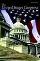 The United States Congress