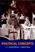 Political Concepts