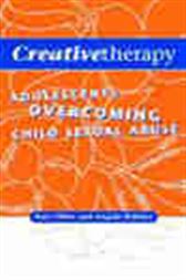 Creative Therapy