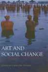 Art and Social Change