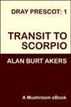 Transit to Scorpio