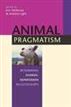Animal Pragmatism