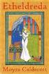 Etheldreda