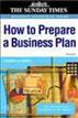 How to Prepare a Business Plan