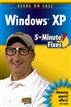 Geeks On Call Windows XP