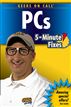 Geeks On Call PC's