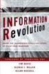 Information Revolution