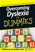 Overcoming Dyslexia For Dummies
