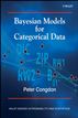 Bayesian Models for Categorical Data