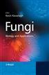 Fungi