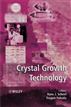 Crystal Growth Technology