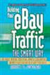 Building Your eBay Traffic the Smart Way