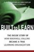 Built to Learn