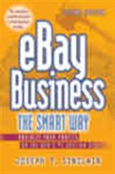 eBay Business the Smart Way
