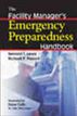 The Facility Manager's Emergency Preparedness Handbook