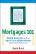 Mortgages 101