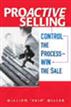 ProActive Selling