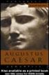 Augustus Caesar