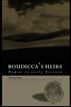 Boudicca's Heirs