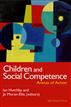 Children and Social Competence