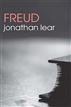 Freud