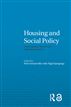 Housing and Social Policy