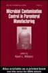 Microbial Contamination Control in Parenteral Manufacturing