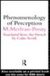 Phenomenology of Perception