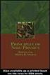 Principles of Soil Physics