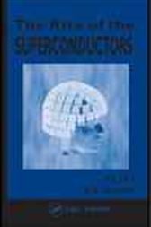 Rise of the Superconductors