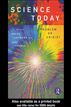 Science Today: Problem Or Crisis?